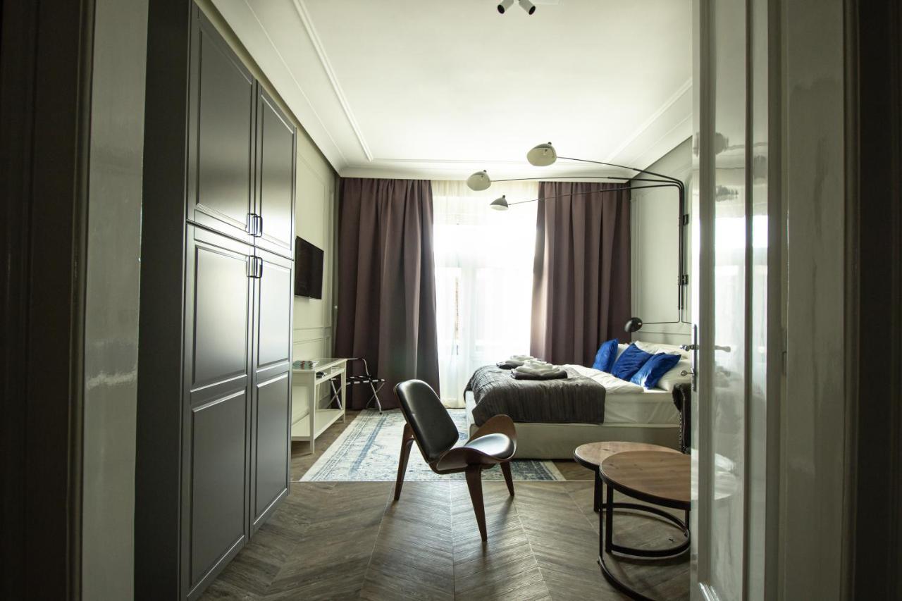 Tesla Design Apartments Zagreb Bagian luar foto